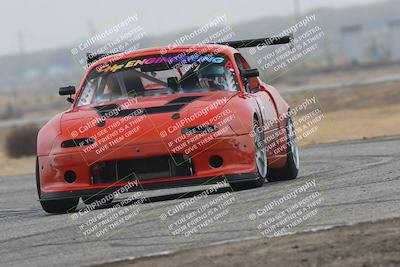 media/Nov-29-2024-Speed SF (Fri) [[b2a07ff20a]]/Gold/Session 1 (Sweeper)/